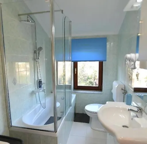 For Families With Children Opatija - Pobri, Opatija - 7890 Apartment Matulji