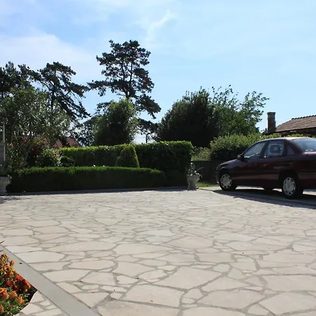 Lejlighed For Families With Children Opatija - Pobri, Opatija - 7890 Matulji