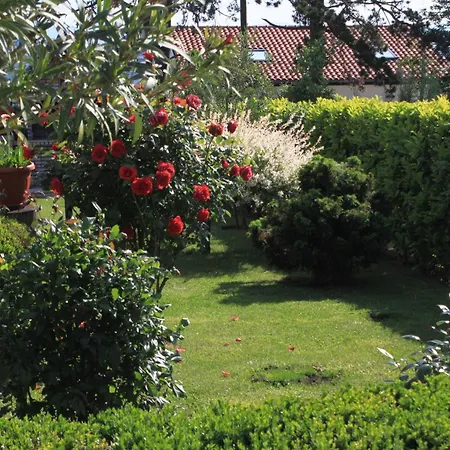 Apartment For Families With Children Opatija - Pobri, Opatija - 7890 Matulji