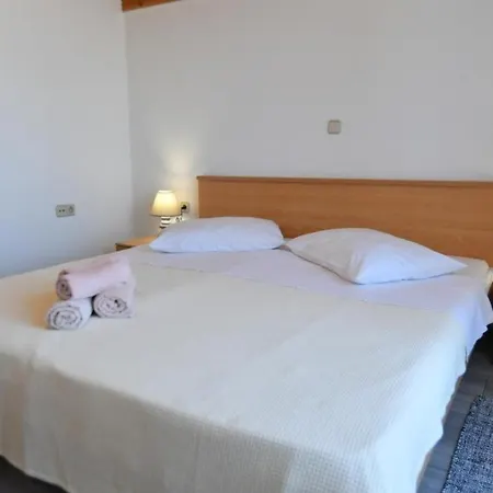 For Families With Children Opatija - Pobri, Opatija - 7890 Apartment *